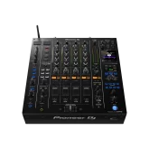 Pioneer DJM-A9 4-канальный DJ-микшер купить в Москве и РФ недорого